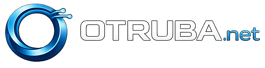 Otruba.net logo
